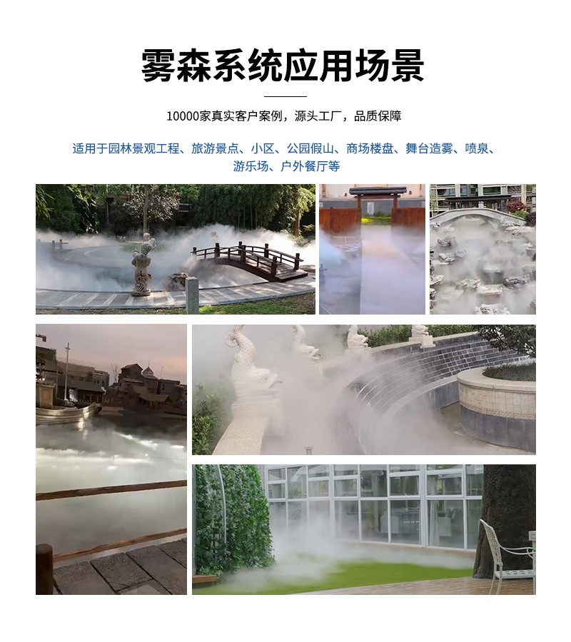 闆炬．.jpg